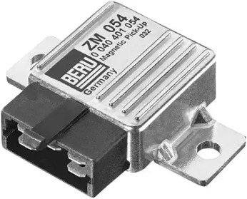 WILMINK GROUP wg1756464 -  Коммутатор, система зажигания